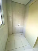 Apartamento com 3 Quartos à venda, 116m² no Jardim do Shopping, Caxias do Sul - Foto 10