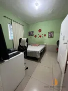 Casa com 3 Quartos à venda, 260m² no São Miguel, São Gonçalo - Foto 11
