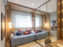 Apartamento com 2 Quartos à venda, 74m² no Barra da Tijuca, Rio de Janeiro - Foto 6