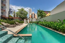 Apartamento com 1 Quarto para alugar, 39m² no Partenon, Porto Alegre - Foto 27