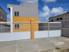 Apartamento com 2 Quartos à venda, 50m² no Gereraú, Itaitinga - Foto 1