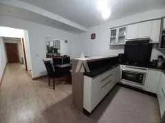 Casa com 2 Quartos à venda, 99m² no Nova Brasília, Joinville - Foto 5