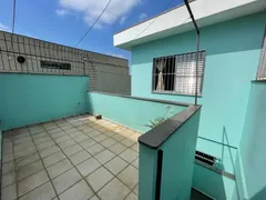 Casa com 3 Quartos à venda, 120m² no Vila Brasilina, São Paulo - Foto 24