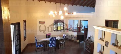 Fazenda / Sítio / Chácara com 4 Quartos à venda, 1507m² no Recanto Maravilha III, Santana de Parnaíba - Foto 24