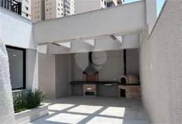 Apartamento com 3 Quartos à venda, 86m² no Vila Progresso, Guarulhos - Foto 14