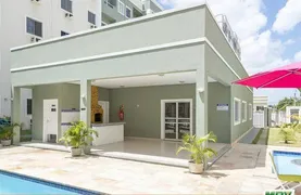 Apartamento com 2 Quartos à venda, 56m² no Manoel Dias Branco, Fortaleza - Foto 2