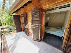 Casa de Condomínio com 3 Quartos para alugar, 170m² no Praia de Juquehy, São Sebastião - Foto 21