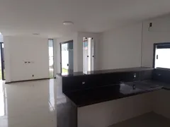 Sobrado com 3 Quartos à venda, 112m² no  Pedra de Guaratiba, Rio de Janeiro - Foto 13