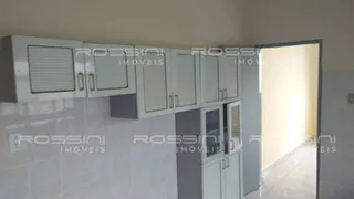 Casa com 5 Quartos à venda, 170m² no Parque Industrial Avelino Alves Palma, Ribeirão Preto - Foto 5