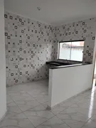 Casa com 3 Quartos à venda, 82m² no Loteamento Vila Olímpia, Taubaté - Foto 14