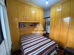 Apartamento com 3 Quartos à venda, 74m² no Vila Guiomar, Santo André - Foto 9