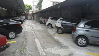 Terreno / Lote Comercial à venda, 1173m² no Riachuelo, Rio de Janeiro - Foto 3