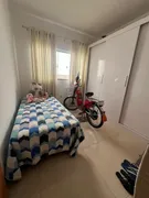 Casa de Vila com 2 Quartos à venda, 95m² no Jardim Veneza, Aparecida de Goiânia - Foto 12