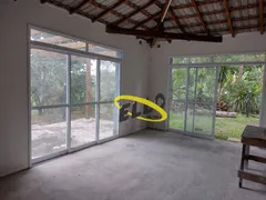 Casa de Condomínio com 3 Quartos à venda, 350m² no Granja Viana, Cotia - Foto 14