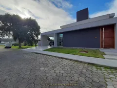Casa com 4 Quartos à venda, 287m² no Vargem Grande, Florianópolis - Foto 42