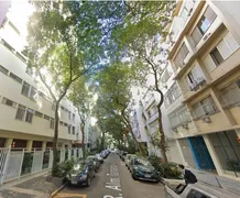 Apartamento com 3 Quartos à venda, 200m² no Flamengo, Rio de Janeiro - Foto 15