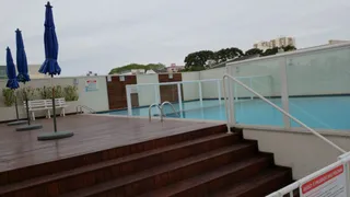 Apartamento com 2 Quartos à venda, 50m² no Centro, São José dos Pinhais - Foto 4