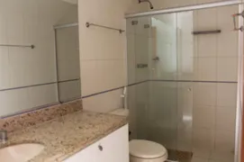 Cobertura com 3 Quartos para alugar, 200m² no Itaipu, Niterói - Foto 12