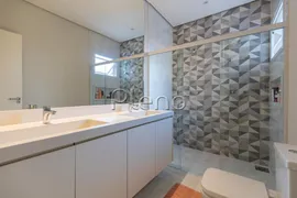 Casa de Condomínio com 3 Quartos à venda, 205m² no Swiss Park, Campinas - Foto 7