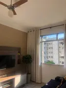 Apartamento com 2 Quartos à venda, 60m² no Engenho Novo, Rio de Janeiro - Foto 3