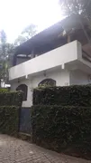 Casa de Condomínio com 3 Quartos para venda ou aluguel, 289m² no Jacarepaguá, Rio de Janeiro - Foto 1