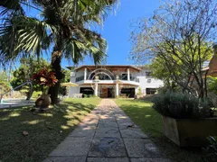Casa com 7 Quartos à venda, 1224m² no Barra da Tijuca, Rio de Janeiro - Foto 5