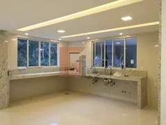 Casa de Condomínio com 4 Quartos à venda, 600m² no Quitandinha, Petrópolis - Foto 8