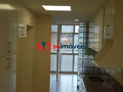 Apartamento com 3 Quartos à venda, 114m² no Laranjeiras, Rio de Janeiro - Foto 15