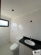 Apartamento com 2 Quartos à venda, 73m² no Jardim Novo Mundo, São José do Rio Preto - Foto 12