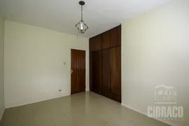 Galpão / Depósito / Armazém para alugar, 436m² no Guaíra, Curitiba - Foto 23