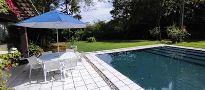 Casa com 4 Quartos à venda, 500m² no Barra da Tijuca, Rio de Janeiro - Foto 3