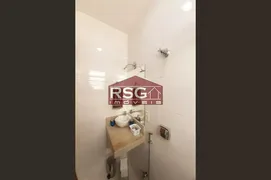 Apartamento com 2 Quartos à venda, 96m² no Engenho Novo, Rio de Janeiro - Foto 22