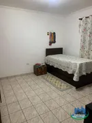 Sobrado com 3 Quartos à venda, 190m² no Jardim Santa Emília, Guarulhos - Foto 14