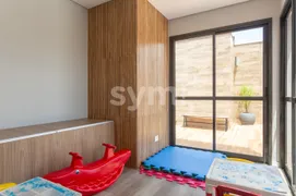 Apartamento com 3 Quartos à venda, 82m² no Cascatinha, Curitiba - Foto 30