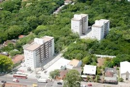 Apartamento com 2 Quartos à venda, 58m² no Vila Nova, Porto Alegre - Foto 13