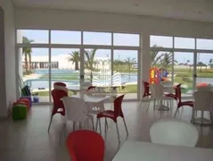 Terreno / Lote / Condomínio à venda, 180m² no Condominio Dubai Resort, Capão da Canoa - Foto 24