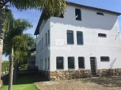 Casa com 6 Quartos à venda, 470m² no Condomínio Estância San Remo, Contagem - Foto 3