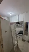 Apartamento com 3 Quartos para alugar, 90m² no Cosmorama, Mesquita - Foto 13