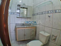 Casa com 3 Quartos à venda, 107m² no Jardim Cruzeiro do Sul, São Carlos - Foto 25