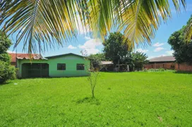 Casa com 3 Quartos à venda, 100m² no Portal da Foz, Foz do Iguaçu - Foto 1