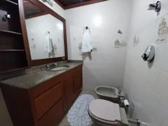 Apartamento com 4 Quartos à venda, 213m² no Nossa Senhora de Fátima, Teresópolis - Foto 41