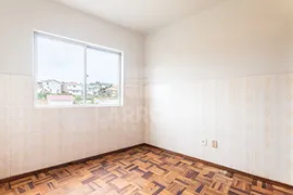 Apartamento com 2 Quartos à venda, 66m² no Monte Castelo, Tubarão - Foto 8