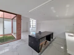 Casa de Condomínio com 4 Quartos à venda, 200m² no Alphaville Jacuhy, Serra - Foto 25