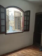 Casa com 2 Quartos à venda, 80m² no Tupi B, Belo Horizonte - Foto 13