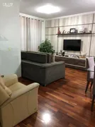 Apartamento com 3 Quartos à venda, 129m² no Jardim Paulista, São José dos Campos - Foto 18