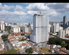 Apartamento com 3 Quartos à venda, 63m² no Pompeia, São Paulo - Foto 3