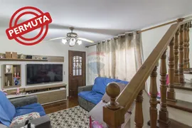 Casa com 4 Quartos à venda, 226m² no Cidade Miramar, São Bernardo do Campo - Foto 2