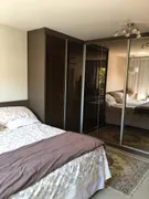 Apartamento com 4 Quartos à venda, 150m² no Castelo, Belo Horizonte - Foto 2