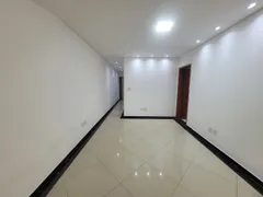 Casa com 3 Quartos à venda, 160m² no Estuario, Santos - Foto 23