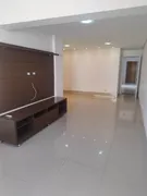 Apartamento com 3 Quartos à venda, 89m² no Setor Bela Vista, Goiânia - Foto 2